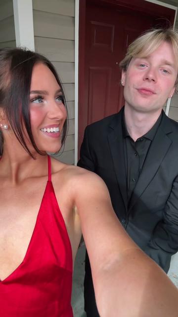 @megan