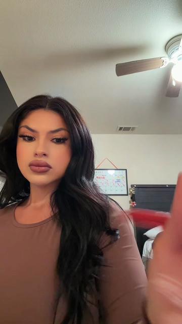 @Maryalice