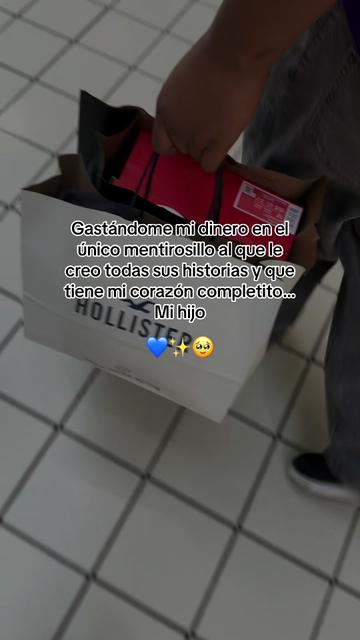 @Lizz Castro