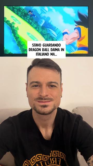 @a_tutto_nick
