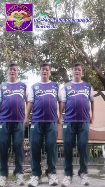 @ghie_andaya26