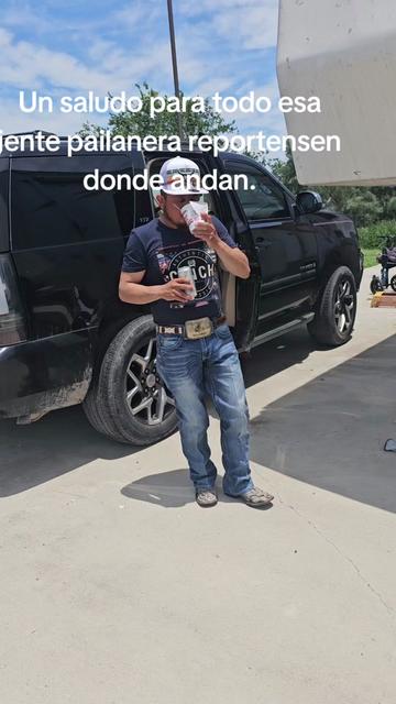 @El minimo del Tiktok