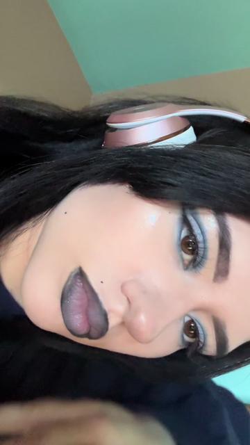 @lovely_dreea