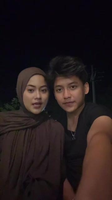 @Alfi dimari