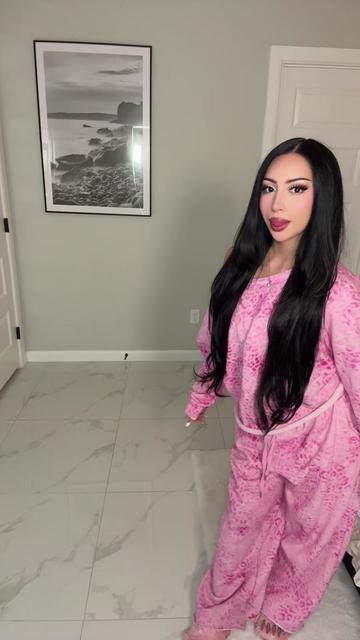 @Latesha <3