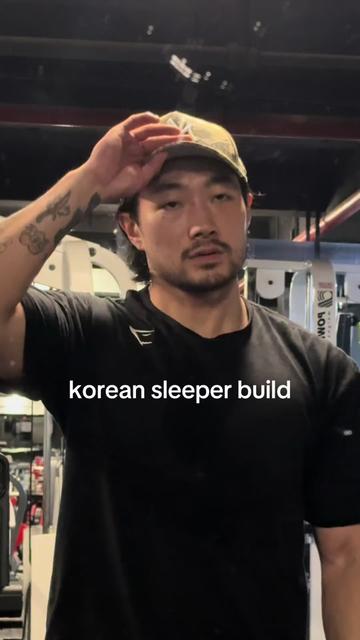 @Sung