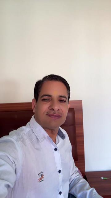 @Manoj Sharma 🌹🌹