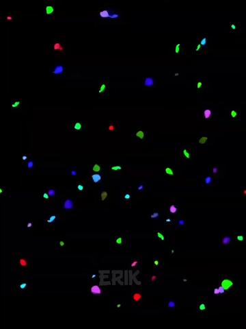 @Erik✨