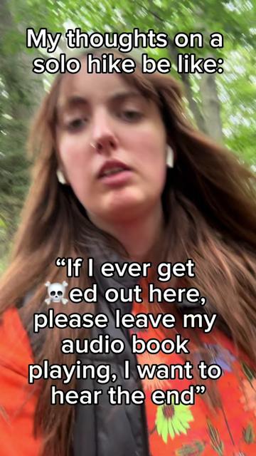 @ThatNerdEmma