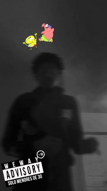 @P_sinnin.1