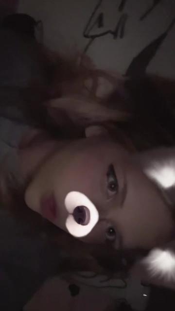@bye 4 ever
