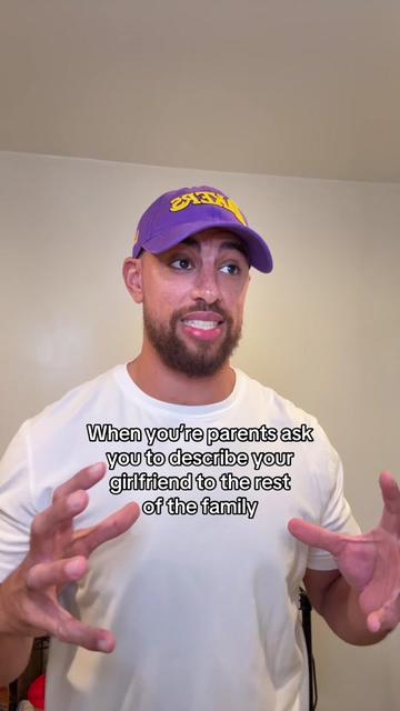 @Aaron Newton