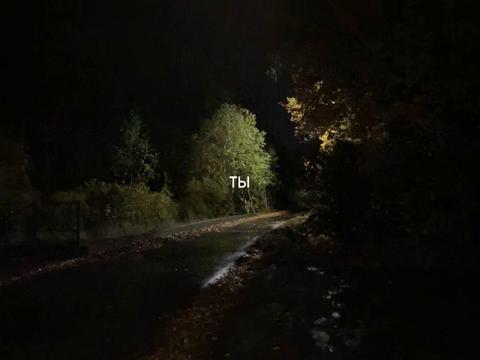 @завертин🏎️