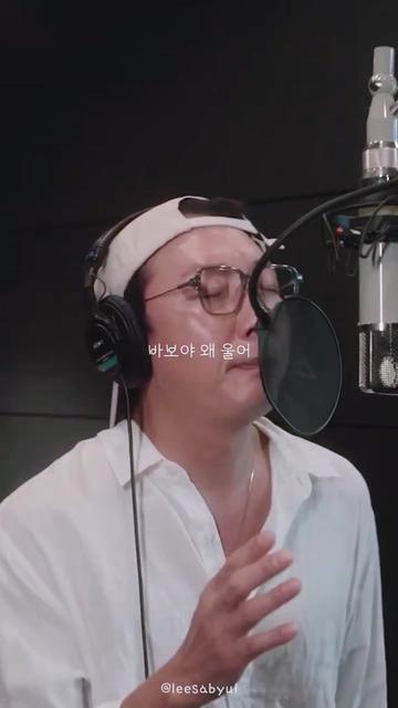 @⑅⃝♡༺-ஓீ͜ ۣۜ🦋유채꽃🦋 ͜ஓீ͜ ۣ༻⑅⃝♡