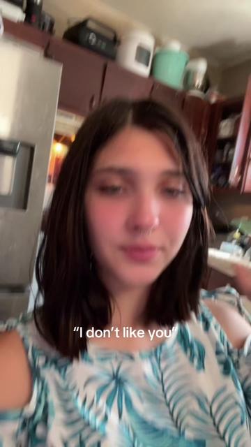 @Mariah💕