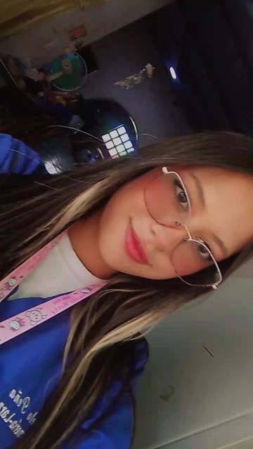 @♡DANI♡
