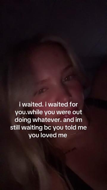 @user818267384