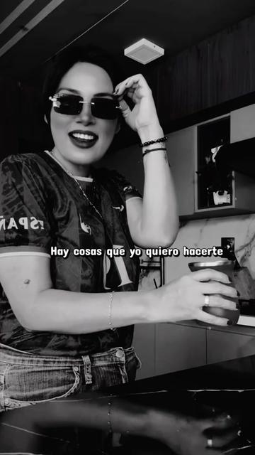 @🎶La Esquina del Desahogo💔