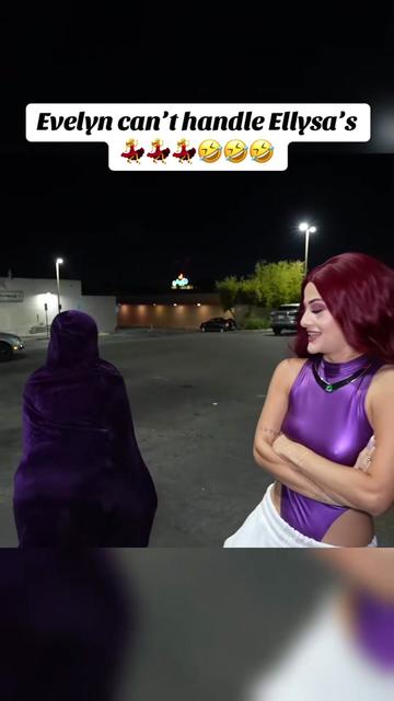 @dreamsyclips