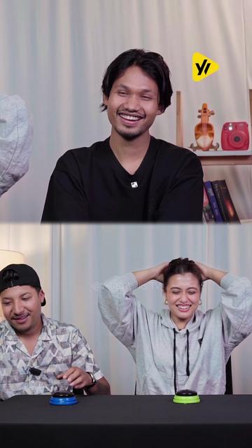 @YelloWorksTV