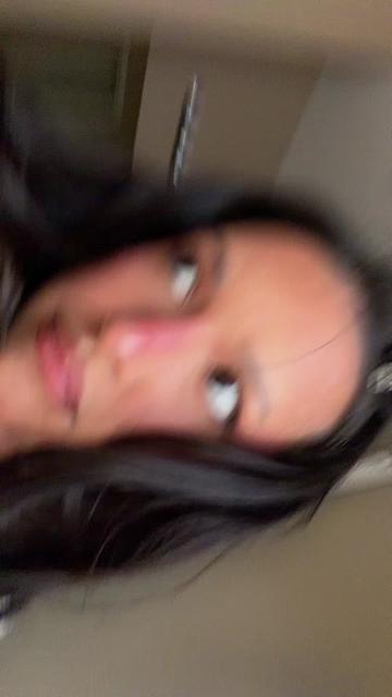 @Alejandra 🦢