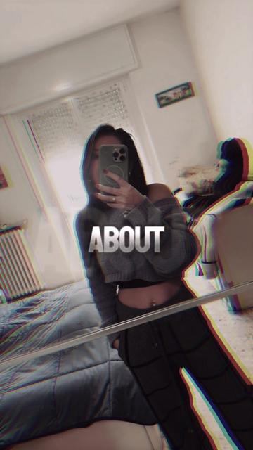 @kimber98_