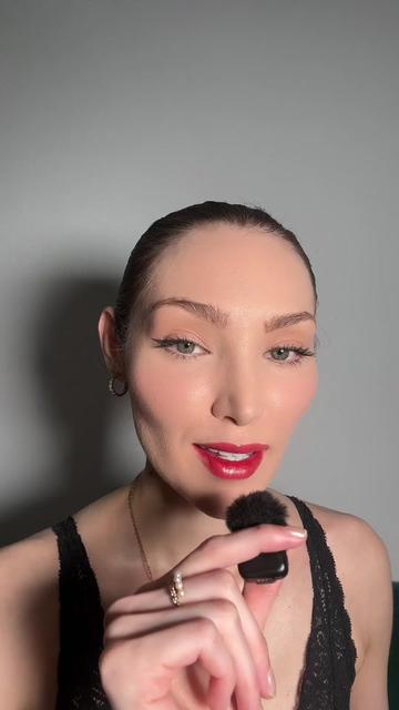 @Annievanrickley