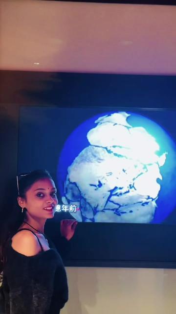 @Jenny ❤️Krishna🇯🇵🇯🇵