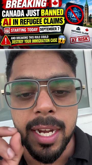@Deepanshu