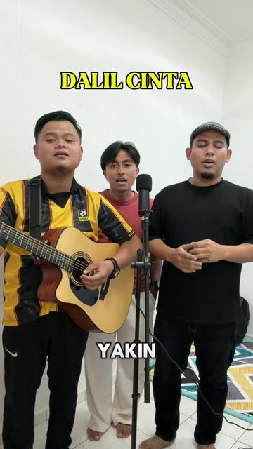 @Amirul Adli