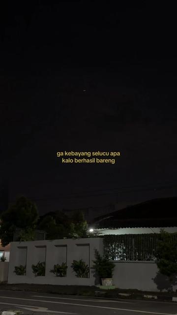 @𝙍𝙪𝙖𝙣𝙜𝙝𝙖𝙩𝙞🥀