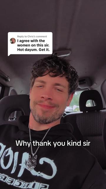 @its_caiodi