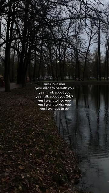 @solitude