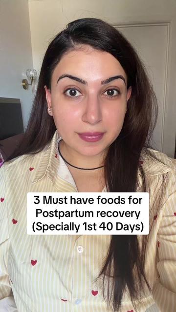 @DiptiLamba 🇦🇺