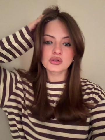 @тгк юлясик!