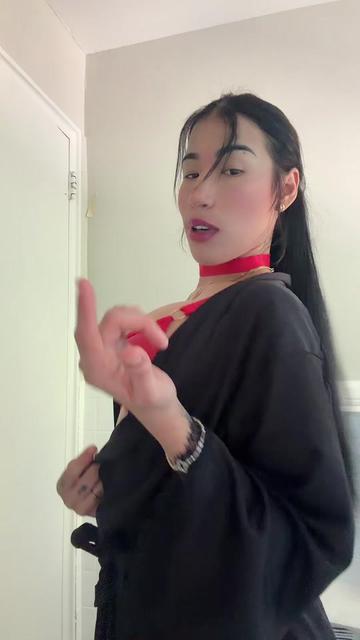@𝓐💓