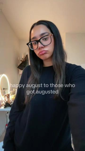 @risha