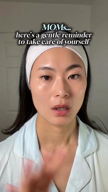 @Matter of Fact Skincare
