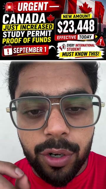 @Deepanshu