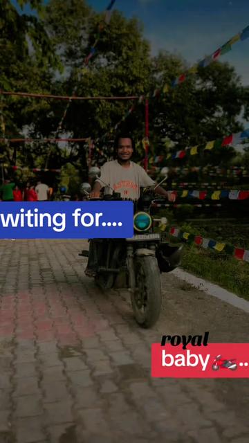 @bulet boy🏍️