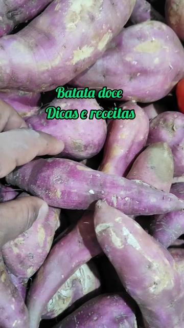 @natureza e saúde