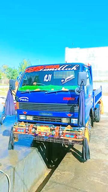 @PASHTOON