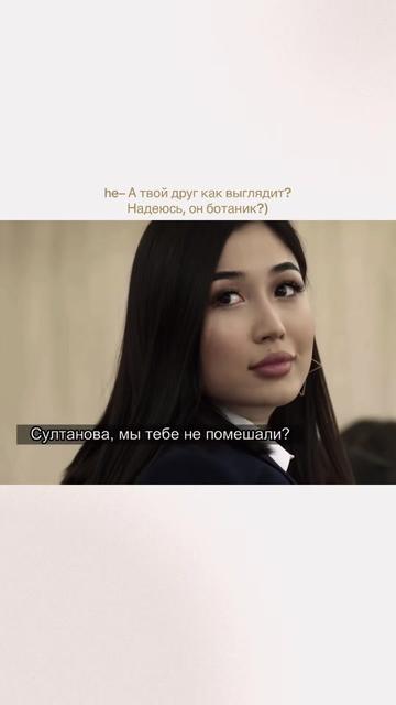 @seyran