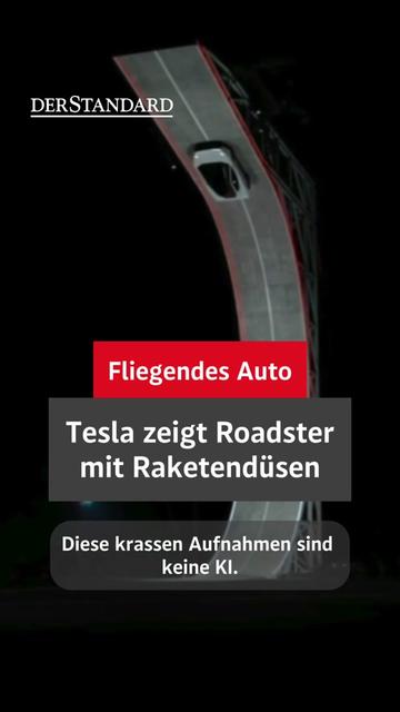 @DER STANDARD News