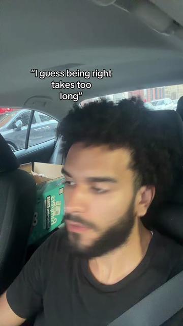 @raydntplayyy