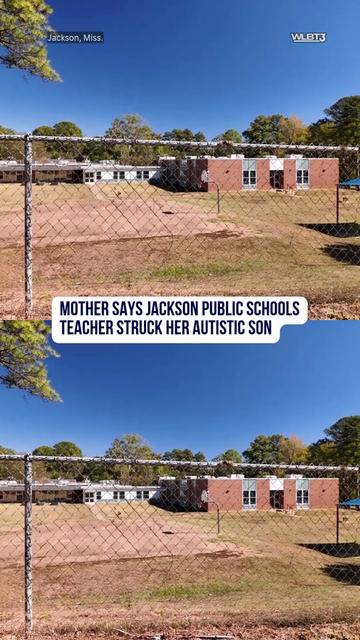 @WLBT