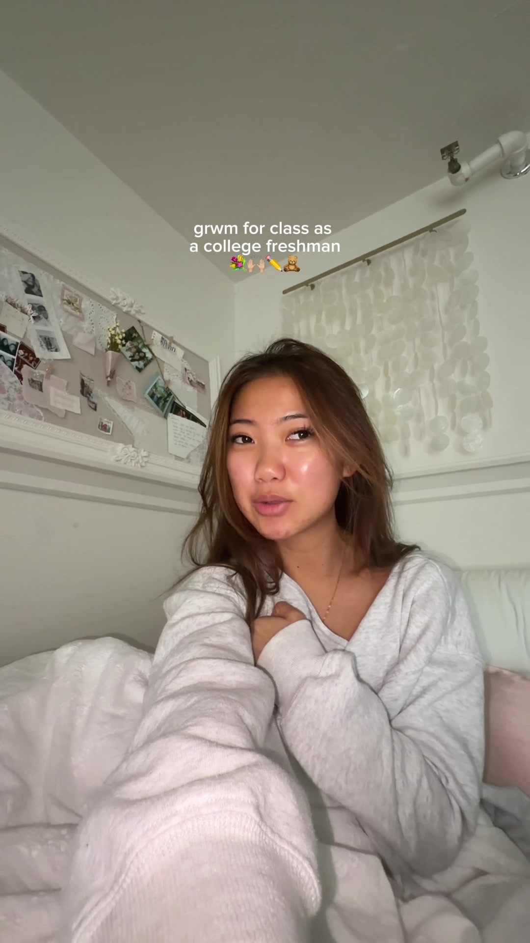 @Lauren Kim