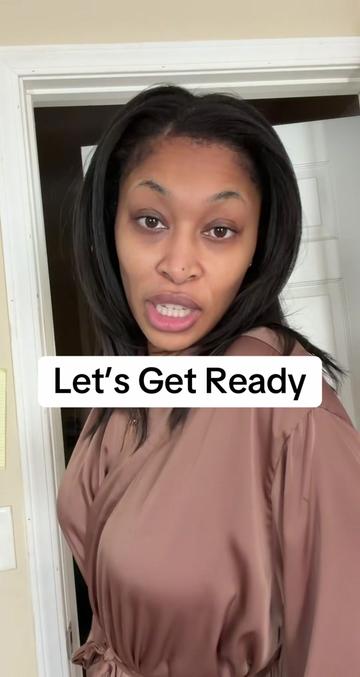 @Eshafbaby28