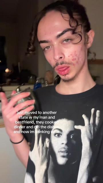 @adin