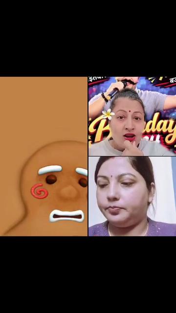 @TERESA 💔🖤😭🫂&hearts;️
